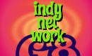 Indynetwork - logo